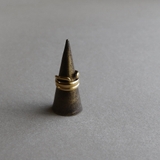 リング 指輪 ステンレス製 | Jewel vox | 詳細画像2 