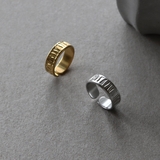 リング 指輪 ステンレス製 | Jewel vox | 詳細画像2 