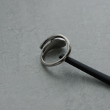 リング 指輪 ステンレス製 | Jewel vox | 詳細画像5 