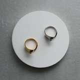 リング 指輪 ステンレス製 | Jewel vox | 詳細画像7 