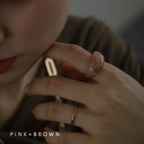 リング 指輪 レディース | Jewel vox | 詳細画像4