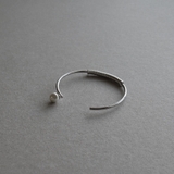 バングル ブレスレット ニッケルフリー | Jewel vox | 詳細画像7 