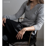 バングル ブレスレット ニッケルフリー | Jewel vox | 詳細画像8 