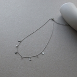 ネックレス ステンレス製 金属アレルギー対応 | Jewel vox | 詳細画像6 