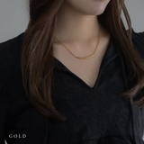 ネックレス ショートネックレス レディース | Jewel vox | 詳細画像2