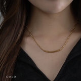 ネックレス ショートネックレス レディース | Jewel vox | 詳細画像4