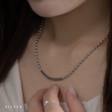 ネックレス ショートネックレス レディース | Jewel vox | 詳細画像6