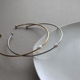 ネックレス チョーカー レディース | Jewel vox | 詳細画像2 