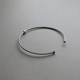 ネックレス チョーカー レディース | Jewel vox | 詳細画像4 