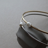 ネックレス チョーカー レディース | Jewel vox | 詳細画像7 