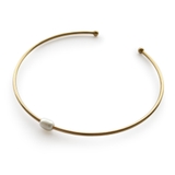 ゴールド | ネックレス チョーカー レディース | Jewel vox