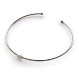 シルバー | ネックレス チョーカー レディース | Jewel vox