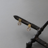 ピアス ニッケルフリー 金属アレルギー | Jewel vox | 詳細画像2 