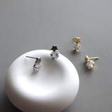 ピアス ニッケルフリー 金属アレルギー | Jewel vox | 詳細画像3 