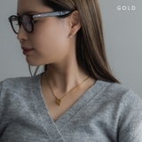 ピアス ニッケルフリー 金属アレルギー | Jewel vox | 詳細画像7 