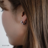 イヤーカフ イヤカフ イヤリング | Jewel vox | 詳細画像5 