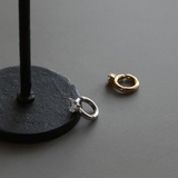 イヤーカフ イヤカフ イヤリング | Jewel vox | 詳細画像6 