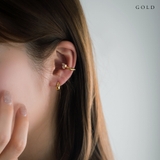 イヤーカフ イヤカフ イヤリング | Jewel vox | 詳細画像8 