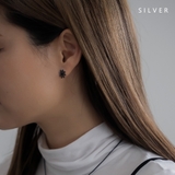 ピアス レディース ステンレス製 | Jewel vox | 詳細画像7 