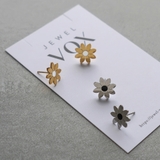 ピアス レディース ステンレス製 | Jewel vox | 詳細画像8 