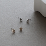 ピアス レディース ステンレス製 | Jewel vox | 詳細画像5 