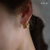 ピアス ステンレス製 レディース | Jewel vox | 詳細画像2 