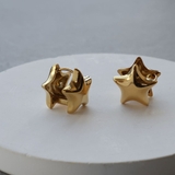 ピアス ステンレス製 レディース | Jewel vox | 詳細画像3 