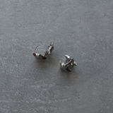 ピアス ステンレス製 レディース | Jewel vox | 詳細画像5 