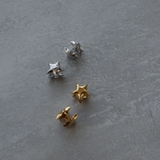 ピアス ステンレス製 レディース | Jewel vox | 詳細画像7 