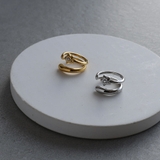 イヤーカフ イヤカフ レディース | Jewel vox | 詳細画像8 