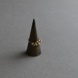 リング 指輪 レディース | Jewel vox | 詳細画像2 