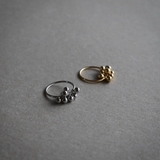 リング 指輪 レディース | Jewel vox | 詳細画像3 