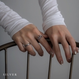 リング 指輪 レディース | Jewel vox | 詳細画像4 