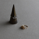 リング 指輪 レディース | Jewel vox | 詳細画像5 