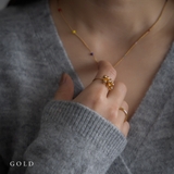 リング 指輪 レディース | Jewel vox | 詳細画像8 