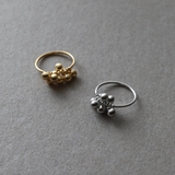 リング 指輪 レディース | Jewel vox | 詳細画像9 