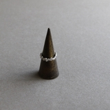 リング 指輪 ニッケルフリー | Jewel vox | 詳細画像2 