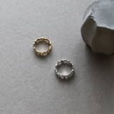 リング 指輪 ニッケルフリー | Jewel vox | 詳細画像8 