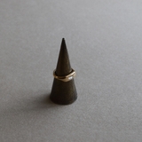 リング 指輪 ニッケルフリー | Jewel vox | 詳細画像2 