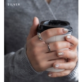 リング 指輪 ニッケルフリー | Jewel vox | 詳細画像5 