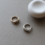 リング 指輪 ニッケルフリー | Jewel vox | 詳細画像8 