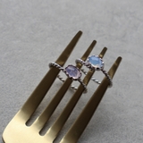 リング 指輪 金属アレルギー | Jewel vox | 詳細画像5 