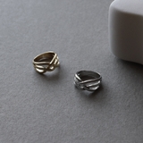 リング 指輪 レディース | Jewel vox | 詳細画像2 