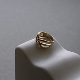 リング 指輪 レディース | Jewel vox | 詳細画像4 