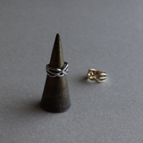 リング 指輪 レディース | Jewel vox | 詳細画像5 