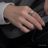 リング 指輪 レディース | Jewel vox | 詳細画像6 