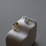 リング 指輪 レディース | Jewel vox | 詳細画像9 