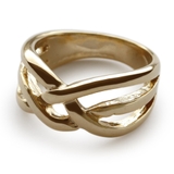 ゴールド | リング 指輪 レディース | Jewel vox