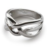 シルバー | リング 指輪 レディース | Jewel vox