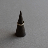 リング 指輪 ピンキーリング | Jewel vox | 詳細画像8 